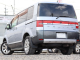 内外装の状態につきましては中古車となりますので経年劣化等による年式相応の使用感はありますが、年式と走行距離から鑑みましても良い状態を保っております。