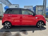 今お乗りのお車のキズ・凹みなど板金作業も承ることが出来ます!