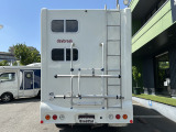 各種ビルダー取扱実績有り! かーいんてりあ高橋 キャンピングカー広島 ファンルーチェ キャンピングワークス ケイワークス タコス スマイルファクトリー セキソーボディ ダイレクトカーズ タコス ティピー