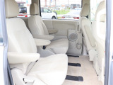 上級Dパワー★車検満タン付★切替式4WD★ディーゼル車★電動サイドステップ★シルバー★シートヒーター!!!
