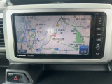 欲しいお車がある方は注文販売も行っておりますのでお気軽にご相談ください