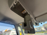 車選びにはお悩みがつきものです!具体的な購入までは検討していないけど車は気になるというお客様も大歓迎です♪是非中古車購入の第一歩のお手伝いをさせてください