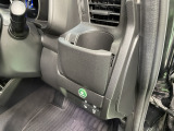 ★外装品取付★車高調 ダウンサス リフトアップ マフラー エアロ アルミ フィルム施工 ヒッチメンバー 取付いたします。