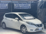 ☆お見逃し無く!!お問い合わせはTEL06-6430-1230 E-mail cars_genesis2007@yahoo.co.jpまで!!☆