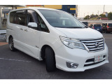 エンジン、ミッションなど金額の大きな箇所も無料修理♪代車もご用意!☆自社保証☆安心3ヶ月間の無料保証付。カーセンサーアフター保証も有り☆1年～2年更新保証もご用意有ります。輸入車は1年保証～有償のみです。