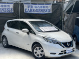 ☆お見逃し無く!!お問い合わせはTEL06-6430-1230 E-mail cars_genesis2007@yahoo.co.jpまで!!☆