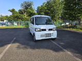 高品質車をよりお安くお客様へご提供できる様、日々努力しております。