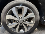 納車前には全車ボディ磨き+簡易コーティング実施!!是非一度ご覧になってください♪全国販売、全国納車OK♪フルローンOK♪