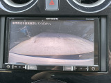 ☆バックカメラ付きで車庫入れが苦手な人も安心♪♪お見逃し無く!!お問い合わせはTEL06-6430-1230 E-mail cars_genesis2007@yahoo.co.jpまで!!☆