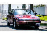 グランプリ LE 3100 V6 OHVエンジン ベンコラAT 左H