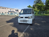 納車前には、徹底した点検交換等を実施したのちご納車となります。アフターもご安心してお任せ下さい!