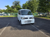 高品質車をよりお安くお客様へご提供できる様、日々努力しております。