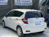 ☆お見逃し無く!!お問い合わせはTEL06-6430-1230 E-mail cars_genesis2007@yahoo.co.jpまで!!☆