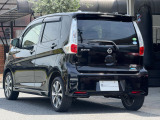 お支払総額には[車検や登録に係る税金+整備費用]は全て含まれております!全国販売、全国納車OK♪フルローン・最長120回までOK♪