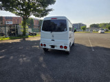 オートガルでは【ビックリ☆価格のGood Car!!】をモットーにより高品質車をより安くお客様にご提供できるように日々努力しています。。(支払総額17.8万円・圏内に限り・タイミングベルト交換済み)