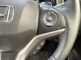 ★アットカーズの約束★分りやすい説明をします。親切・丁寧な対応をします。いつも笑顔で対応します。お客様に喜んでいただきます。