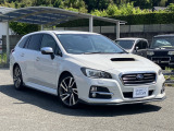 遠方でも納車可能です。 車両の状況、陸送など詳しくはスタッフまでお問い合わせください。