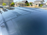 納車前整備は認証工場にて法定点検を実施!基本プランにてオイル交換・オイルフィルター無料交換いたします!全国販売、全国納車OK♪フルローン・最長120回OK♪