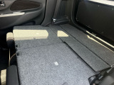 ネットで車を見ていてもイメージが湧かない・・・色々な会社や車がありすぎて何が良いのか分からない・・・そうお考えのお客様!ご相談のみでもOKです!自社では中古車購入の基本を専門スタッフがお伝えします!