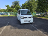 納車前には、徹底した点検交換等を実施したのちご納車となります。アフターもご安心してお任せ下さい!