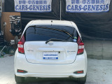 ☆お見逃し無く!!お問い合わせはTEL06-6430-1230 E-mail cars_genesis2007@yahoo.co.jpまで!!☆