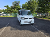 Various Coatをお値打ち価格にて販売しております。WAXより簡単、長持ち、愛車もピカピカ!