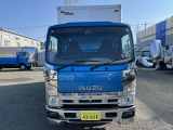 2.99Lディーゼルターボ、スムーサーAT!ETC、カラーバックカメラ付き!