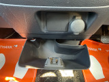 ご購入後の車検やメンテナンスも自社にお任せください!自社で軽備から修理まで行っております♪ご納車後のアフターフォローもお任せください!