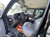 車は機械ですが、きちんとメンテナンスしてある車はまだまだ乗れます。そんなお車を当店は支払総額10～30万円程の価格を中心に取り揃えてます。事故歴、修復歴、メーター改ざん歴のある車両は原則仕入れません。