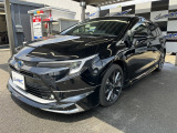 ご遠方の方にも陸送納車も可能!! 詳しくは当店スタッフまで。