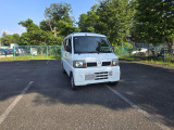 オートガルでは【ビックリ☆価格のGood Car!!】をモットーにより高品質車をより安くお客様にご提供できるように日々努力しています。。(支払総額17.8万円・圏内に限り・タイミングベルト交換済み)