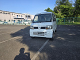 Various Coatをお値打ち価格にて販売しております。WAXより簡単、長持ち、愛車もピカピカ!