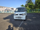 オートガルでは【ビックリ☆価格のGood Car!!】をモットーにより高品質車をより安くお客様にご提供できるように日々努力しています。。(支払総額17.8万円・圏内に限り・タイミングベルト交換済み)