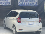 ☆お見逃し無く!!お問い合わせはTEL06-6430-1230 E-mail cars_genesis2007@yahoo.co.jpまで!!☆