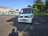 Various Coatをお値打ち価格にて販売しております。WAXより簡単、長持ち、愛車もピカピカ!