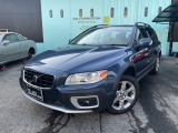 XC70 3.2 SE AWD 4WD 禁煙☆Bカメ☆ワンセグ☆ETC☆17AW