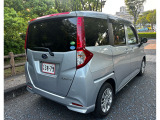 現車確認へお越しの際は事前にご希望の日時をご連絡ください09065079307☆彡
