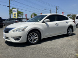 カーショップキャッチーは安心の保証付き販売を実施してます!お車の状態も誠実にお伝えします。ご不明な点はお気軽にお問合せ下さい! TEL-0066-9686-24690