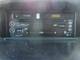 CD,MD,DVDスロットル。