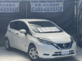 ☆お見逃し無く!!お問い合わせはTEL06-6430-1230 E-mail cars_genesis2007@yahoo.co.jpまで!!☆