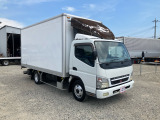キャンター  車輌詳細は下記販売店コメントご覧ください