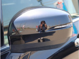 ☆★陸送費補助キャンペーン★☆ せっかくお気に入りの車が見つかったのに、遠方で取りに行けない、陸送費が高くて諦めている&hellip;。なんて方も今なら陸送費を割引価格でご提供中!