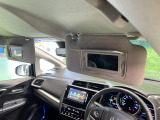 ★新車取り扱い★各メーカーの新車も取り扱わさせていただいております。お気軽にご相談ください。