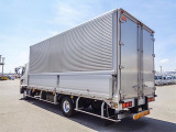 レンジャー ウィング ワイド 最大積載2850kg K5008
