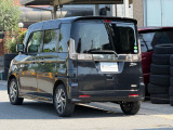 全国納車承りますもちろん安心安全の整備後にお届けいたします!県外のお客様は別途[登録代行費用+陸送費用]などがかかりますので一度お問い合わせください!全国販売、全国納車OK♪フルローンOK♪