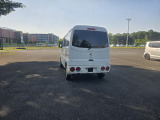 オートガルでは【ビックリ☆価格のGood Car!!】をモットーにより高品質車をより安くお客様にご提供できるように日々努力しています。。(支払総額17.8万円・圏内に限り・タイミングベルト交換済み)