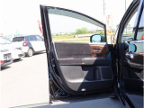 ※車両は全て現状販売です。ナビ、オーディオ等の装備品は入庫時に一通りチェックをしておりますが動作保証は一切しておりません。現車確認時にお客様自身でチェックをお願い致します。