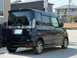 当店ではほとんどお車を、信頼できる日本自動車鑑定協会にて1台ずつチェックし、外装・内装・機関・修復歴の4項目についての鑑定を行い見た目からでは判断のつかない箇所も包み隠さず公開しております♪