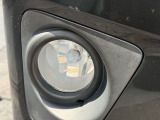 お車の知識がなくても大丈夫です♪当社の専門プロスタッフがお答えいたします。車両についてはもちろん、アフターや保険などもお気軽に問い合わせください。