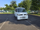 納車前には、徹底した点検交換等を実施したのちご納車となります。アフターもご安心してお任せ下さい!